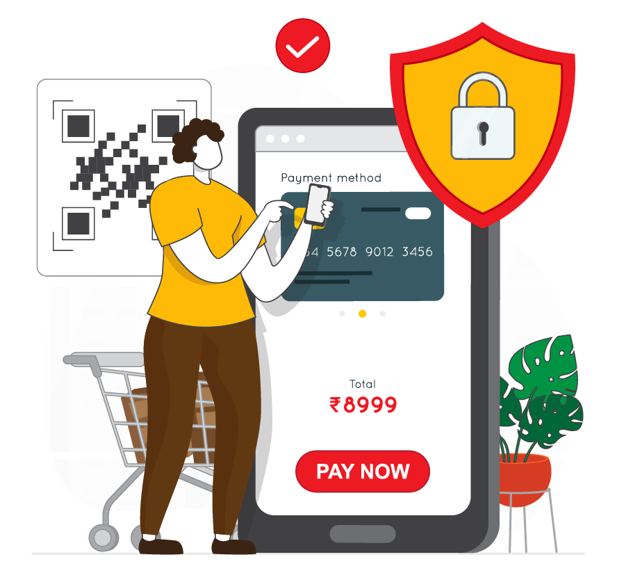 payment gateways in India